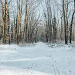 Le Val En Chene * Choisy-au-Bac