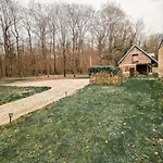 Casa de Férias Le Val En Chene
