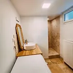 Casa de Férias Le Val En Chene *