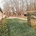 Le Val En Chene Choisy-au-Bac