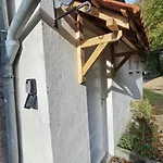Le Val En Chene * Choisy-au-Bac