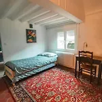 Le Val En Chene Choisy-au-Bac