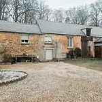 Le Val En Chene *