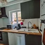 Casa de Férias Le Val En Chene *