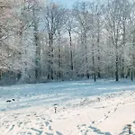 Casa de Férias Le Val En Chene